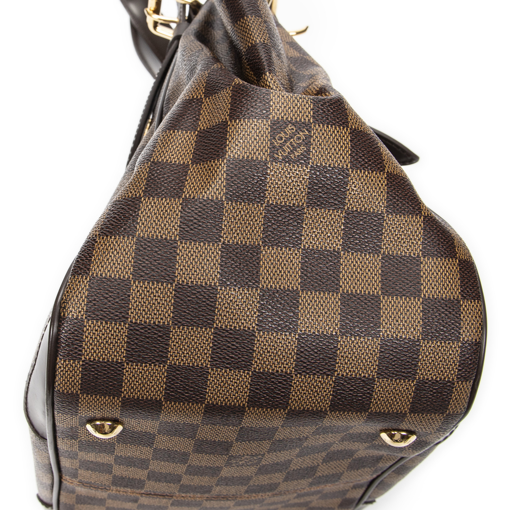 Louis Vuitton Verona MM - Picture 7 of 11